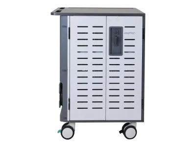 Ergotron Zip40