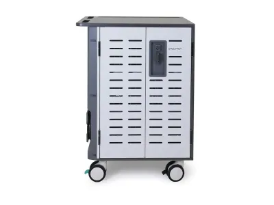 Ergotron Zip40