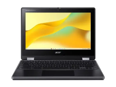 Acer Chromebook Spin 511 R756T-TCO