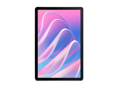 Acer ICONIA A11 A11-21M