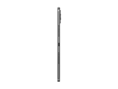 Lenovo Idea Tab Plus ZAG7