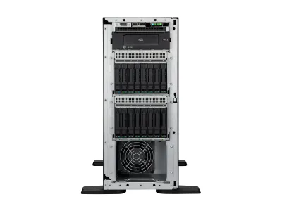 HPE ProLiant ML110 Gen11