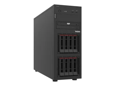 Lenovo ThinkSystem ST250 V3 7DCE