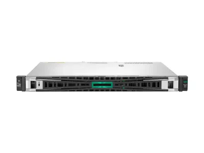 HPE ProLiant DL20 Gen11