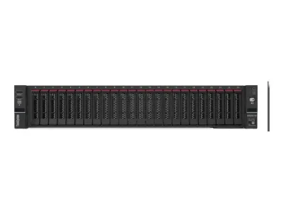 Lenovo ThinkSystem SR650 V4 7DGD