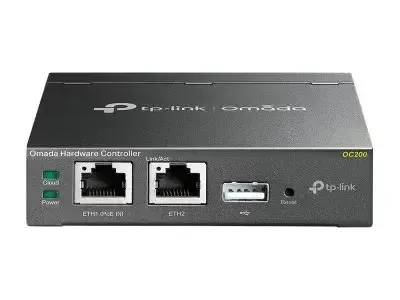 Contrôleur Cloud Omada TP-Link OC200