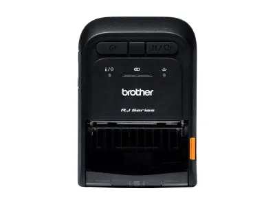 Brother RuggedJet RJ-2035B