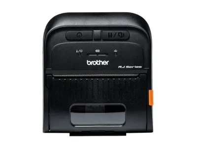Brother RuggedJet RJ-3035B