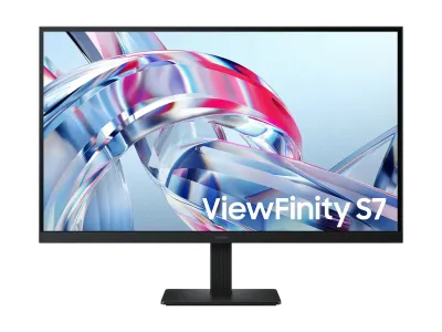 Samsung ViewFinity S7 S27H704EAU