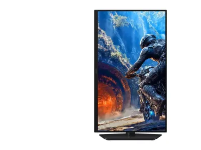 Samsung Odyssey G4 S25HG402EU
