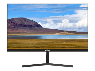 Dahua DHI-LM24-B200S
