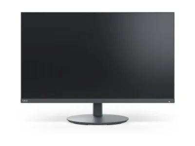 Sharp MultiSync E224F