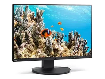 Sharp DDEA242W