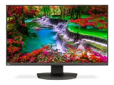 Sharp DDEA271F