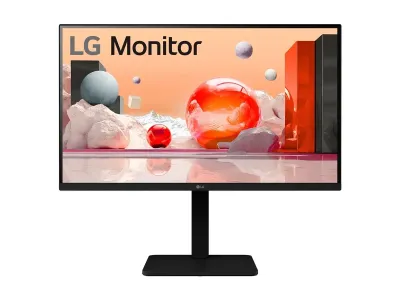 LG 27BA450-B