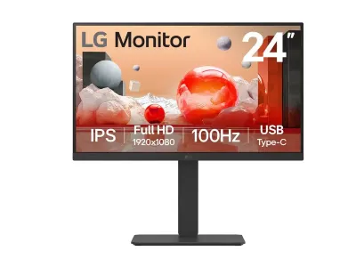 LG 24BA750-B