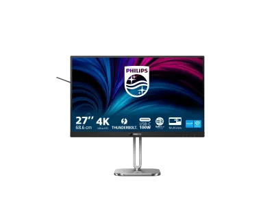 Philips 27B2U6903