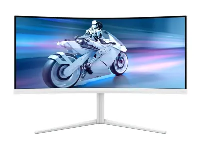 Philips Evnia 5000 34M2C5501A