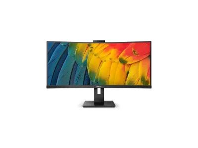 Philips 34B1U5600CH