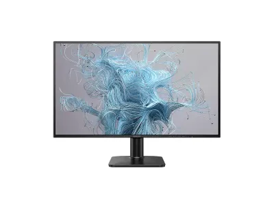 Philips 27E2N1110
