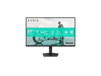 Philips Evnia 3000 27M2N3500NF