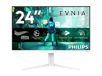 Philips Evnia 3000 24M2N3201PL