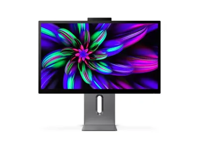 Philips Brilliance 27E3U7903