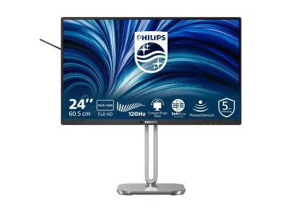 Philips 24B2N4200