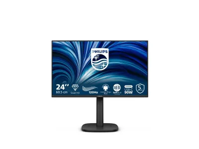 Philips 24B2U3601
