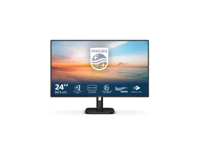 Philips 24E1N1100A