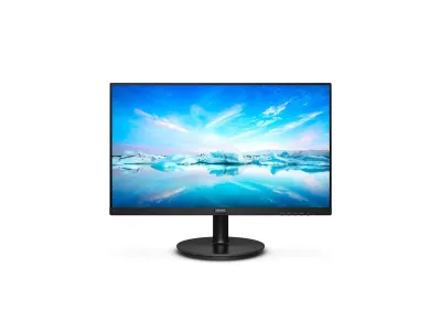 Philips V-line 221V8