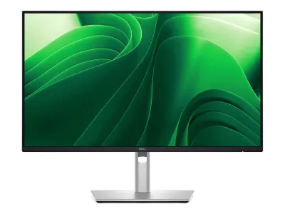 Dell Pro Plus P2425DE