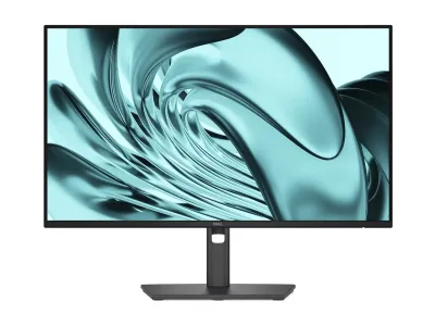 Dell Pro P P2426H