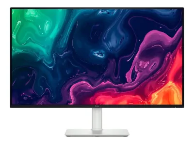 Dell Plus S3225QS