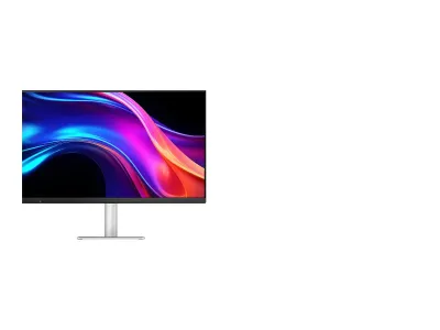 BenQ MA320UG