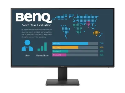 BenQ BL2791P