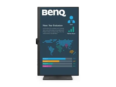 BenQ BL3290QT