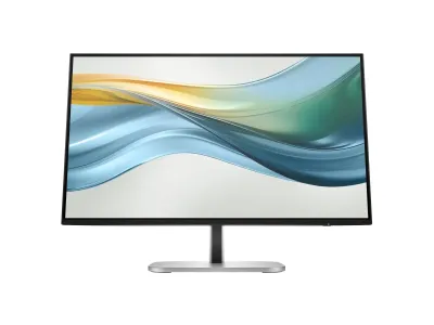 HP 524pu