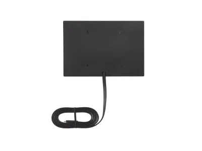 HP Engage One 10t