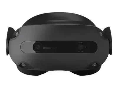 Lenovo ThinkReality VRX