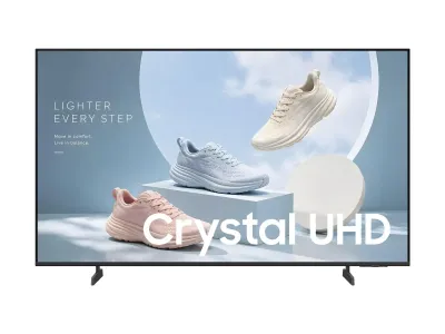 Samsung BE43HX-H