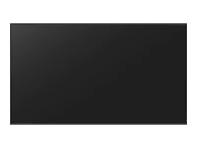 Optoma N3651K