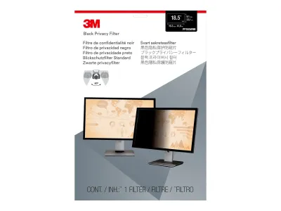 Filtre de confidentialité 3M