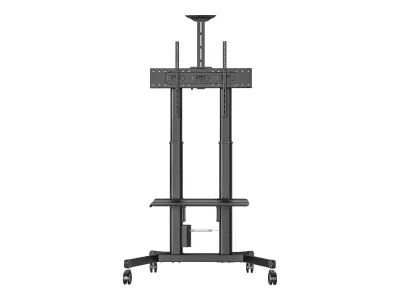 Vision X-Series VFM-F26M