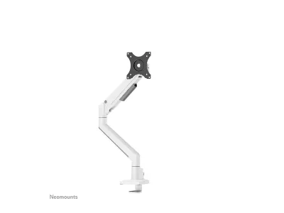 Neomounts NEXT Slim DS70-250WH1