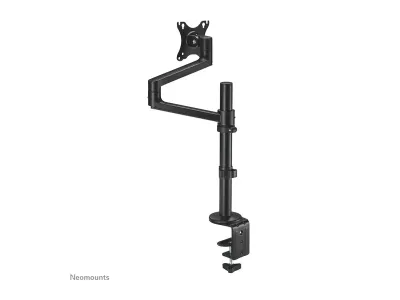 Neomounts DS60-425BL1