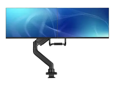 Neomounts DS75-450BL2