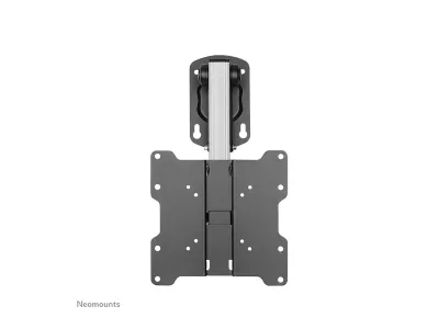 Neomounts FPMA-C020