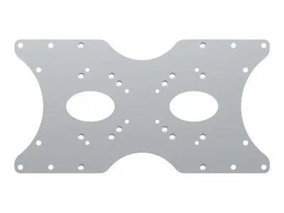 Neomounts FPMA-VESA400