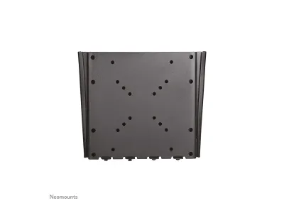 Neomounts FPMA-W110